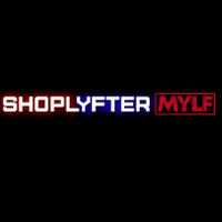 Shoplyfter MYLF Promo Code